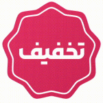 Group-160_1.gif
